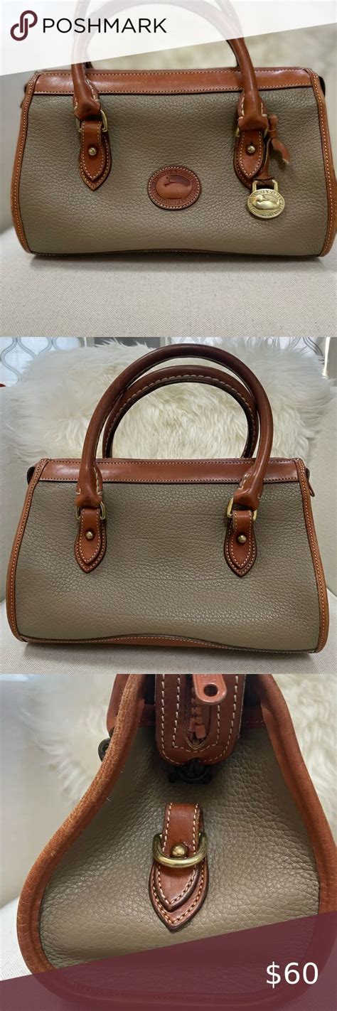 Ophidia Mini Bag 772314-1.jpg